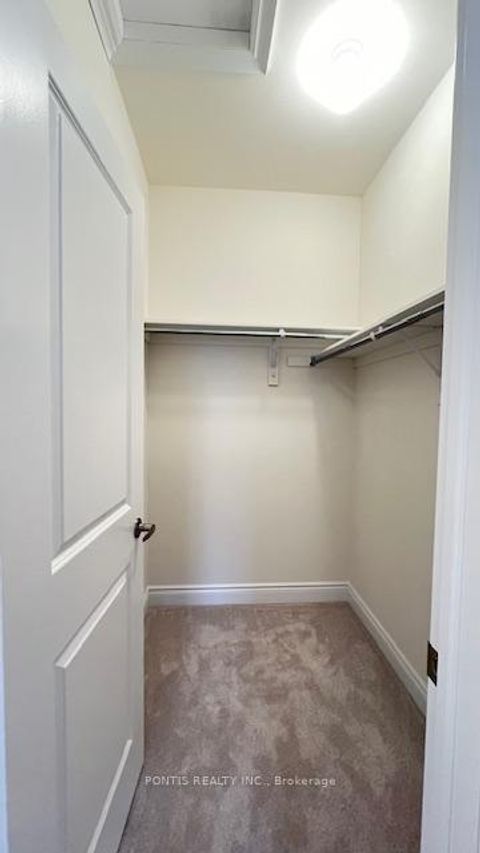 Photo 16 at 221 Tennant Circle, Vellore Village, Vaughan