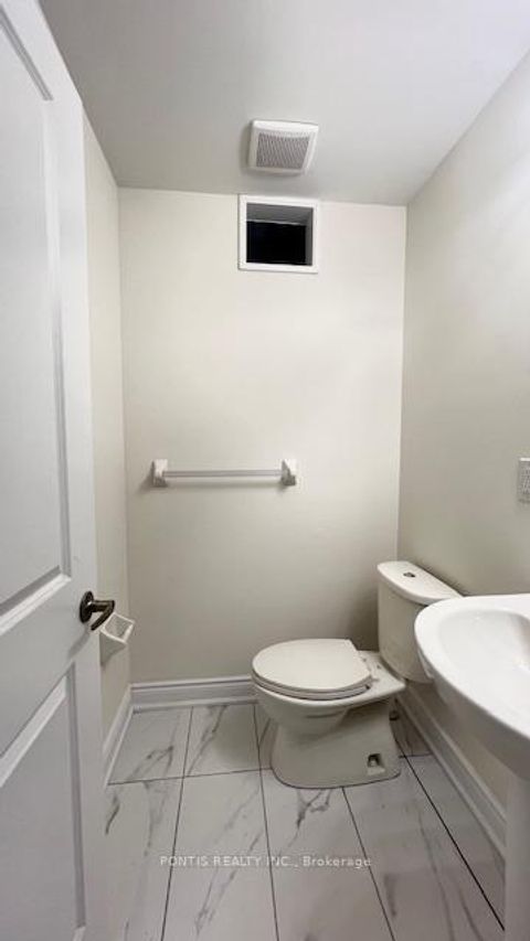 Photo 17 at 221 Tennant Circle, Vellore Village, Vaughan