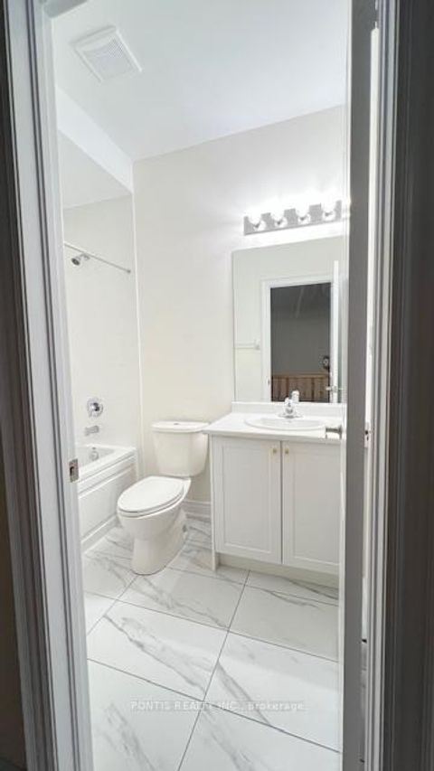 Photo 19 at 221 Tennant Circle, Vellore Village, Vaughan