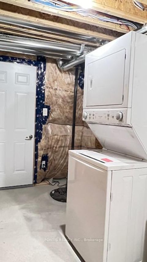 Photo 20 at 221 Tennant Circle, Vellore Village, Vaughan