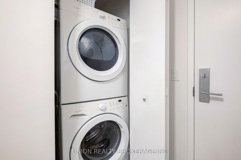 Photo 15 at 506 - 150 East Liberty Street, Niagara, Toronto