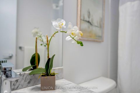 Photo 19 at 506 - 150 East Liberty Street, Niagara, Toronto