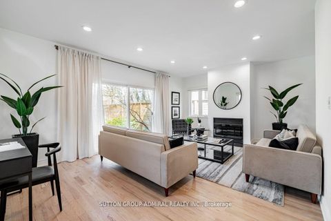 Photo 18 at 248 Sandringham Drive, Westgate, Toronto