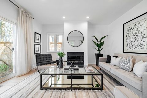 Photo 19 at 248 Sandringham Drive, Westgate, Toronto