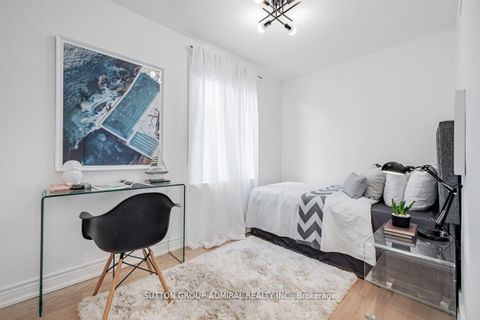 Photo 24 at 248 Sandringham Drive, Westgate, Toronto