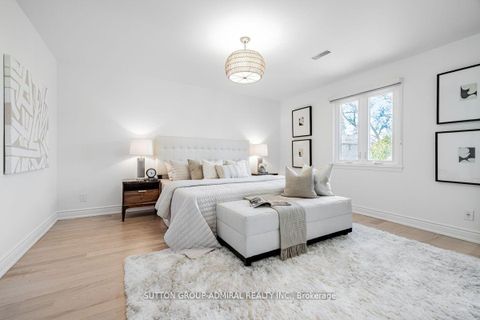 Photo 27 at 248 Sandringham Drive, Westgate, Toronto