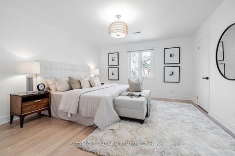 Photo 28 at 248 Sandringham Drive, Westgate, Toronto