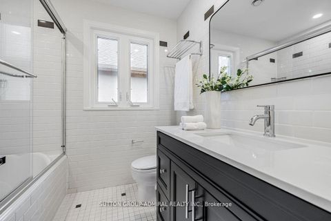 Photo 29 at 248 Sandringham Drive, Westgate, Toronto