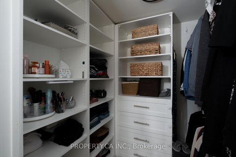 Photo 14 at 133 - 25 Turntable Crescent, Junction, Toronto