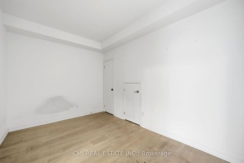 Photo 12 at 14 - 1321 Gerrard Street E, Coxwell, Toronto