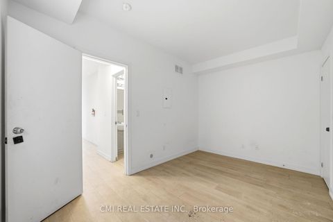 Photo 13 at 14 - 1321 Gerrard Street E, Coxwell, Toronto