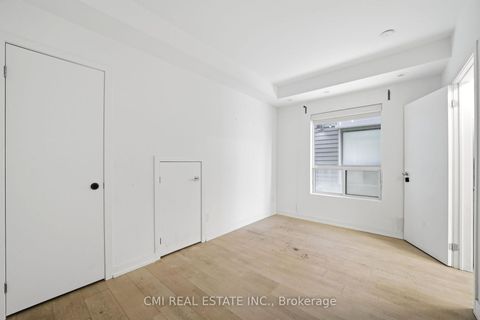 Photo 15 at 14 - 1321 Gerrard Street E, Coxwell, Toronto