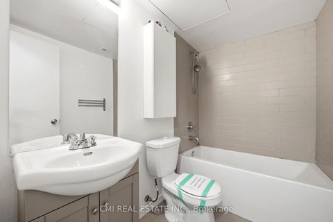 Photo 16 at 14 - 1321 Gerrard Street E, Coxwell, Toronto