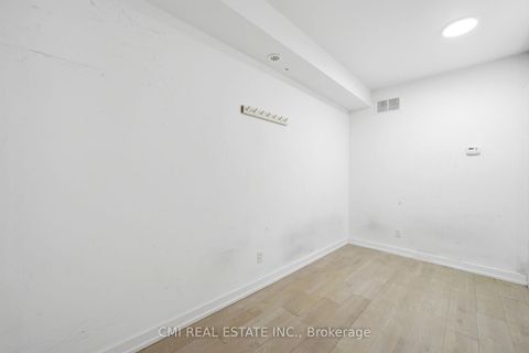 Photo 19 at 14 - 1321 Gerrard Street E, Coxwell, Toronto