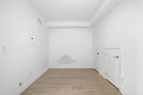 Photo 20 at 14 - 1321 Gerrard Street E, Coxwell, Toronto