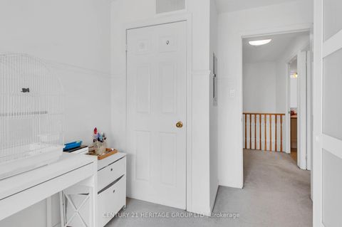 Photo 23 at 24 - 37 Four Winds Drive, York University Heights, Toronto