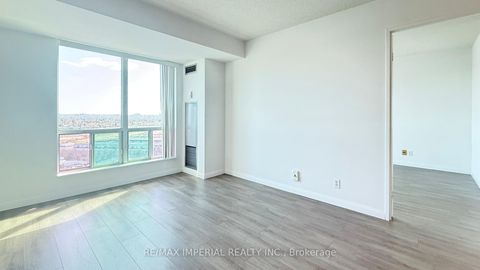 Photo 10 at 2209 - 1 Lee Centre Drive, Woburn, Toronto