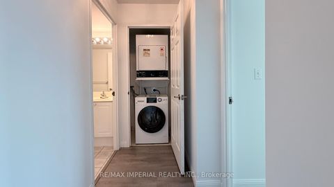 Photo 16 at 2209 - 1 Lee Centre Drive, Woburn, Toronto