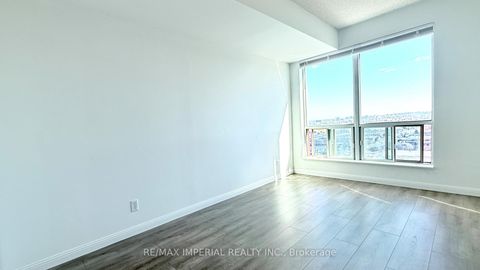 Photo 19 at 2209 - 1 Lee Centre Drive, Woburn, Toronto