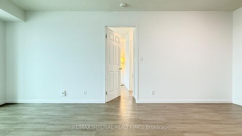 Photo 21 at 2209 - 1 Lee Centre Drive, Woburn, Toronto