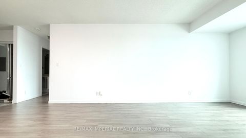 Photo 22 at 2209 - 1 Lee Centre Drive, Woburn, Toronto