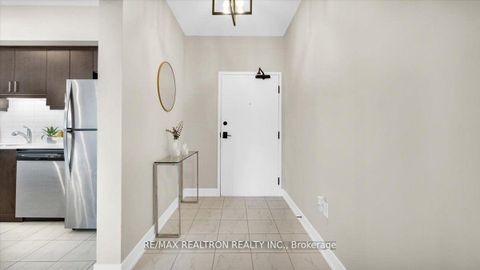 Photo 5 at 504 - 10 Culinary Lane, Rural Barrie Southeast, Barrie