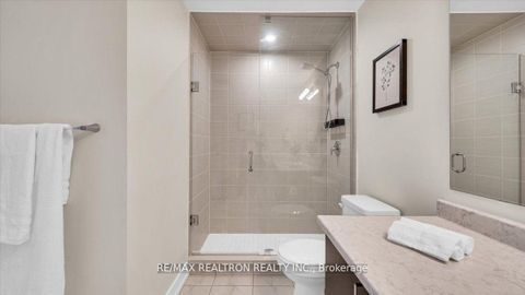 Photo 17 at 504 - 10 Culinary Lane, Rural Barrie Southeast, Barrie