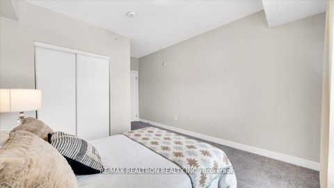 Photo 21 at 504 - 10 Culinary Lane, Rural Barrie Southeast, Barrie