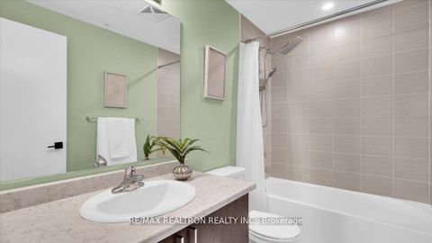 Photo 22 at 504 - 10 Culinary Lane, Rural Barrie Southeast, Barrie