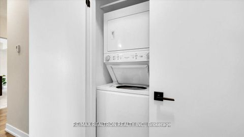 Photo 25 at 504 - 10 Culinary Lane, Rural Barrie Southeast, Barrie