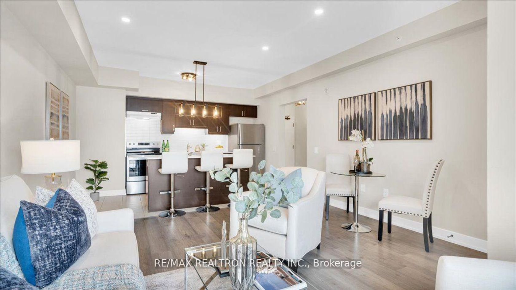 504 - 10 Culinary Lane, Rural Barrie Southeast, Barrie photo number 2