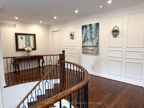 Photo 20 at 12 Lavinio Court, Maple, Vaughan