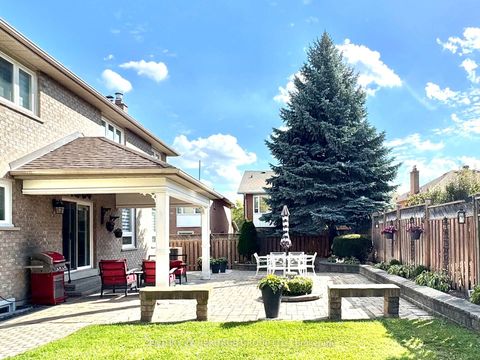 Photo 47 at 12 Lavinio Court, Maple, Vaughan