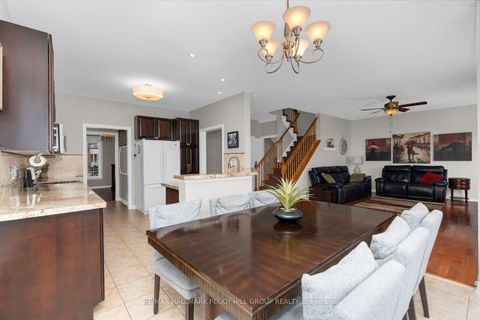 Photo 3 at 20 The Queensway, Shore, Barrie