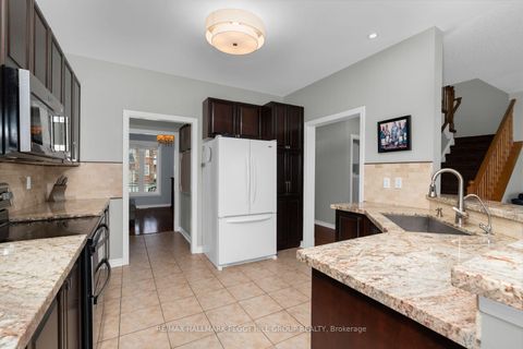 Photo 7 at 20 The Queensway, Shore, Barrie