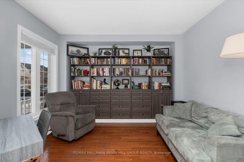 Photo 10 at 20 The Queensway, Shore, Barrie