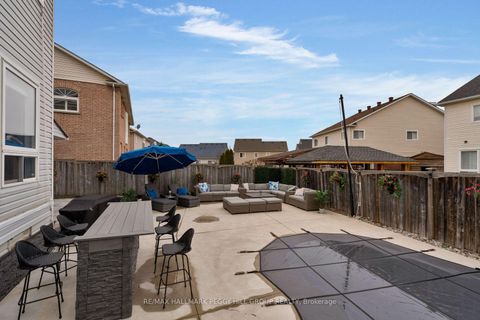 Photo 18 at 20 The Queensway, Shore, Barrie