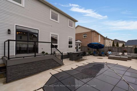 Photo 19 at 20 The Queensway, Shore, Barrie