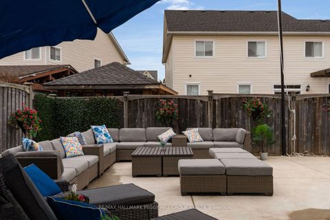 Photo 20 at 20 The Queensway, Shore, Barrie