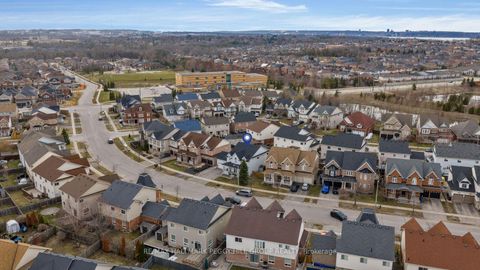 Photo 21 at 20 The Queensway, Shore, Barrie