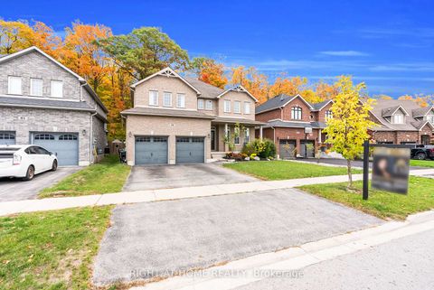 Photo 2 at 79 Jewel House Lane, Shore, Barrie