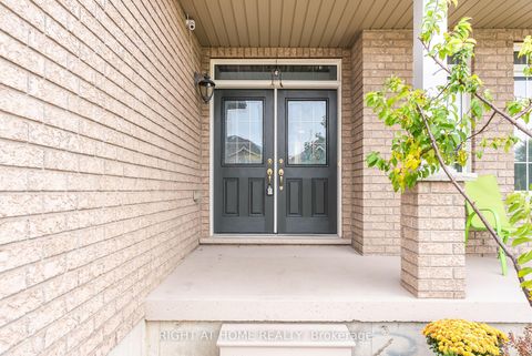 Photo 5 at 79 Jewel House Lane, Shore, Barrie