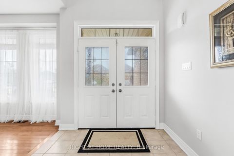 Photo 6 at 79 Jewel House Lane, Shore, Barrie