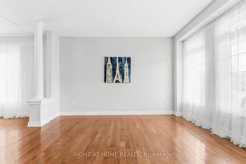 Photo 7 at 79 Jewel House Lane, Shore, Barrie