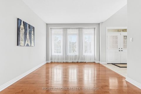 Photo 8 at 79 Jewel House Lane, Shore, Barrie