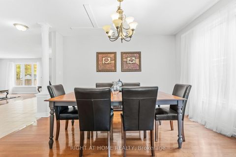 Photo 9 at 79 Jewel House Lane, Shore, Barrie