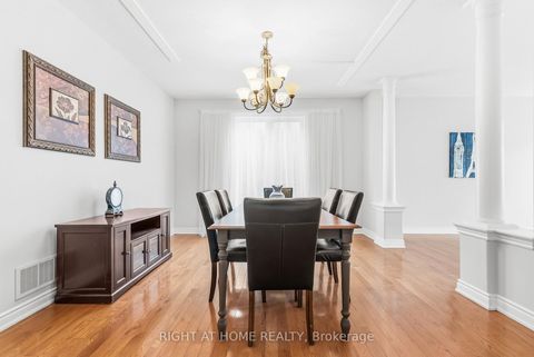 Photo 10 at 79 Jewel House Lane, Shore, Barrie