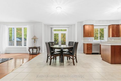 Photo 11 at 79 Jewel House Lane, Shore, Barrie