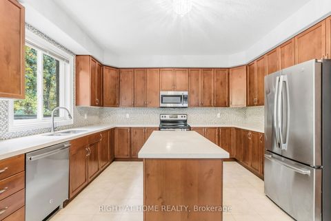 Photo 12 at 79 Jewel House Lane, Shore, Barrie