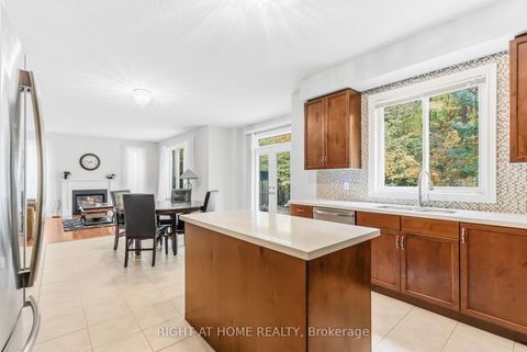 Photo 13 at 79 Jewel House Lane, Shore, Barrie